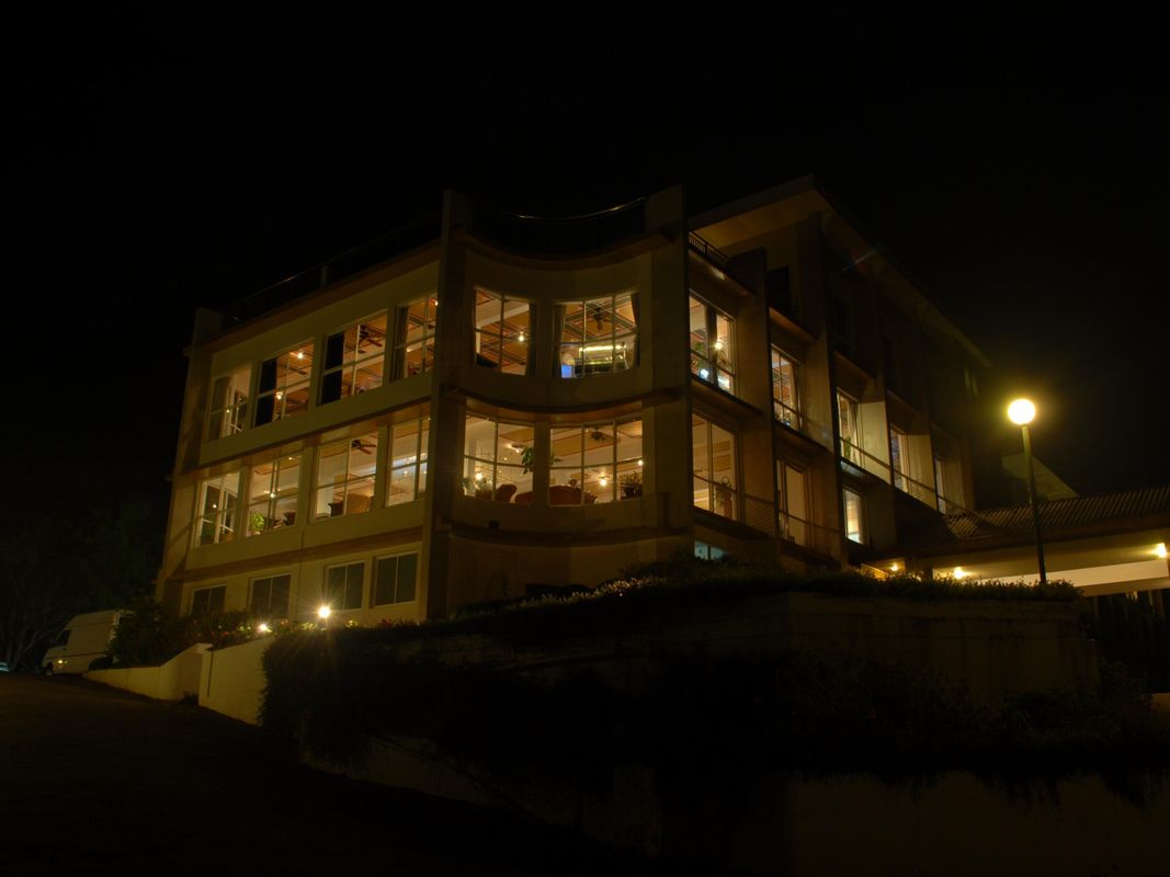 Hotel Topaz, Kandy фото 9