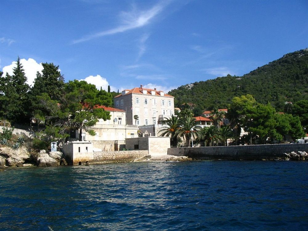Villa Vilina фото 27