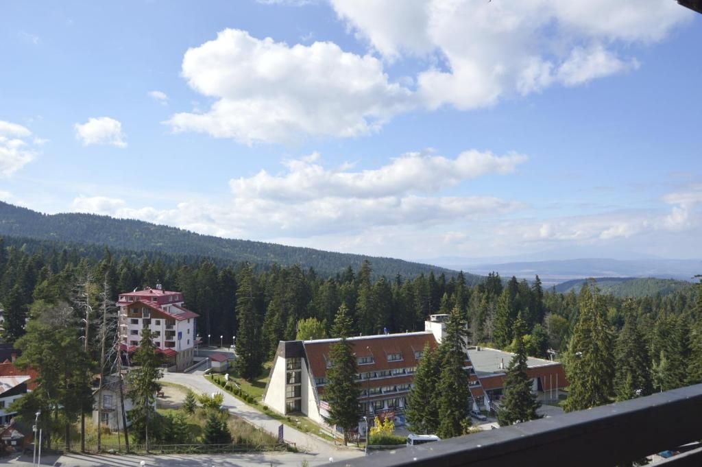 Samokov фото 31