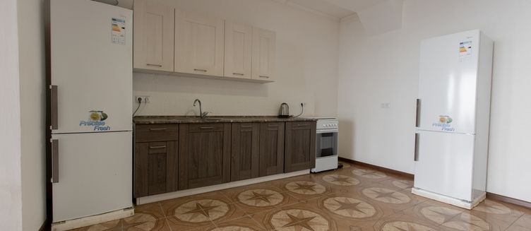 Фото отеля Sunset Rock