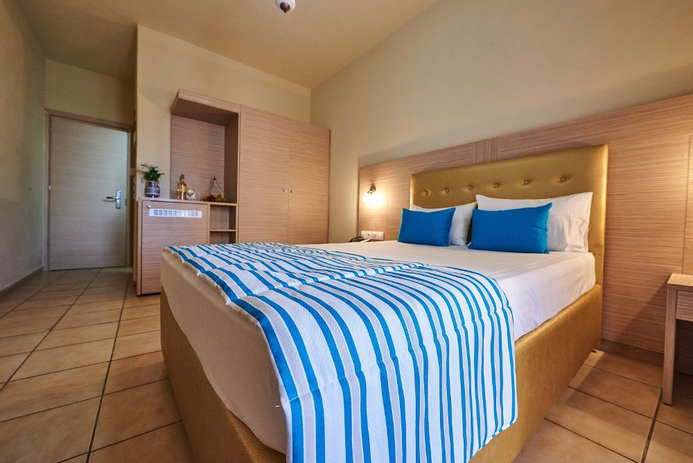 Thalia deco City & Beach Hotel фото 33