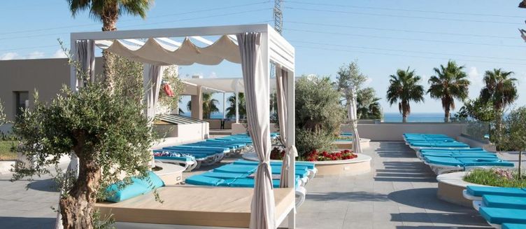 Фото отеля Royal & Imperial Belvedere Hotels