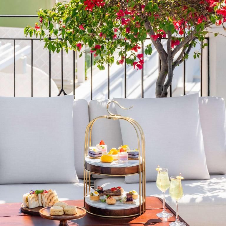 La Festa Phu Quoc, Curio Collection By Hilton фото 57