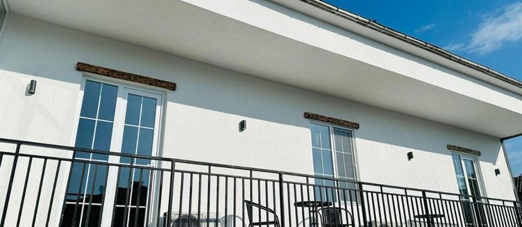 Фото отеля Villa gardens