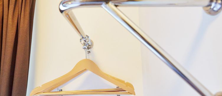 Фото отеля Red Planet Bangkok Asoke