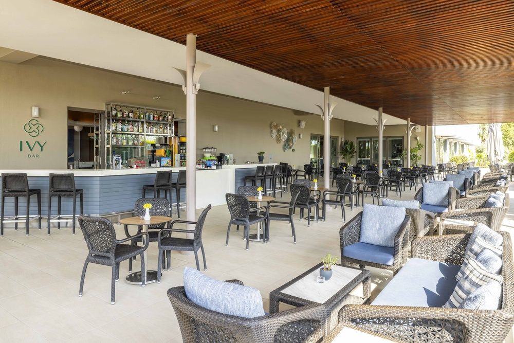 Barut Goia фото 182