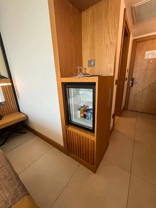 Sorgun Akadia Hotel Luxury (Adult Only) фото 75