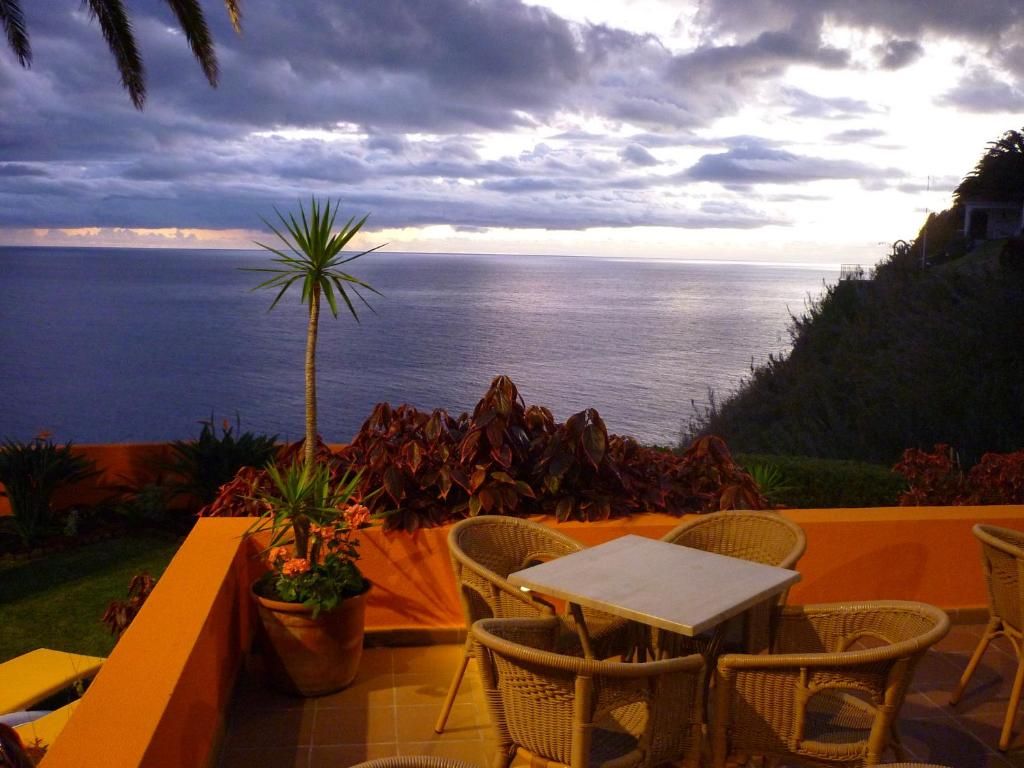 Hotel Alpino Atlantico Ayurveda Cure Centre - Adults Only фото 18