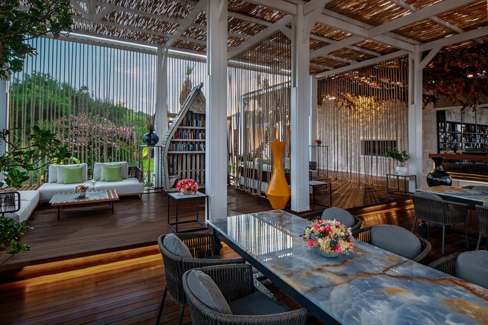 Club Prive By Rixos Belek фото 76