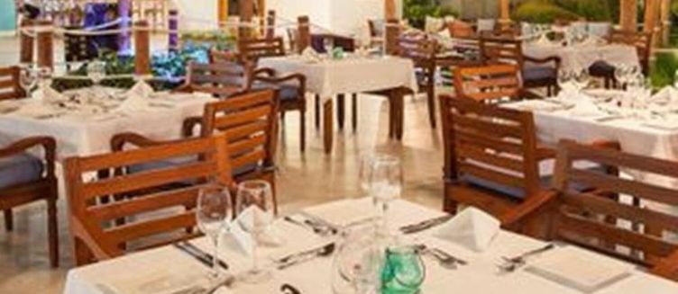 Фото отеля Kisiwa on the Beach