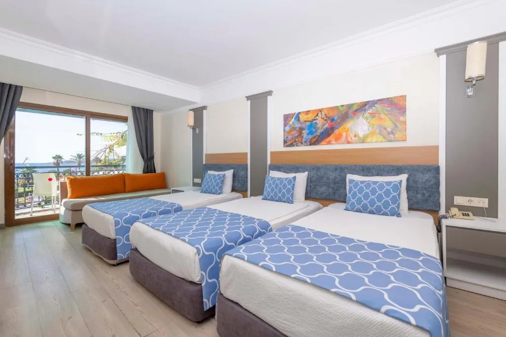 Armas Labada фото 3