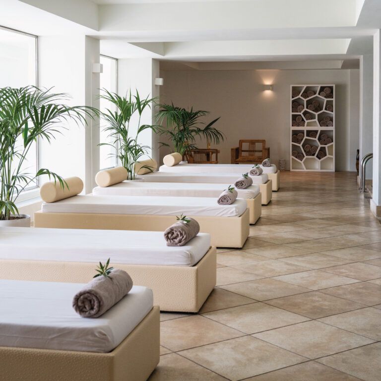 Amirandes, a Grecotel Resort To Live фото 23