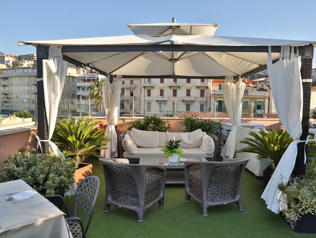 Best Western Hotel Nazionale фото 3