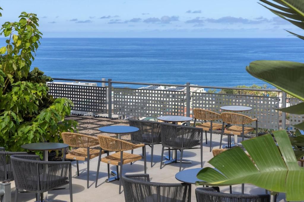 Hotel Diamante Suites фото 29
