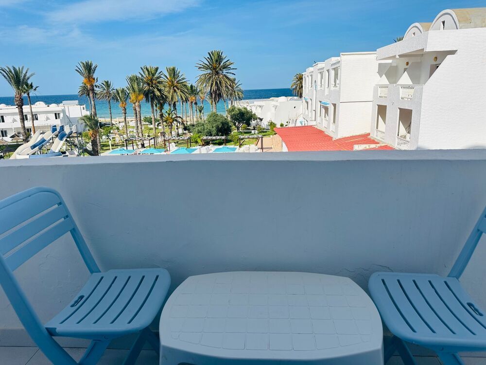 Best Beach Hotel фото 52
