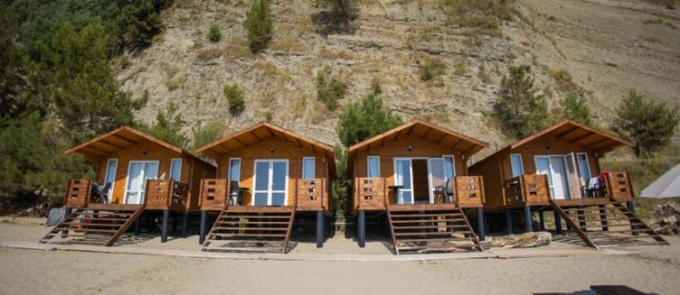 Фото отеля Freedom 3