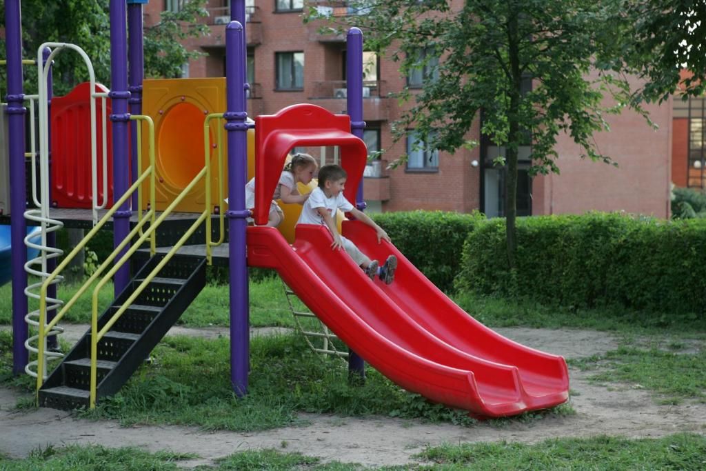 Пансионат «Пансионат Заря Роскосмос» фото 15