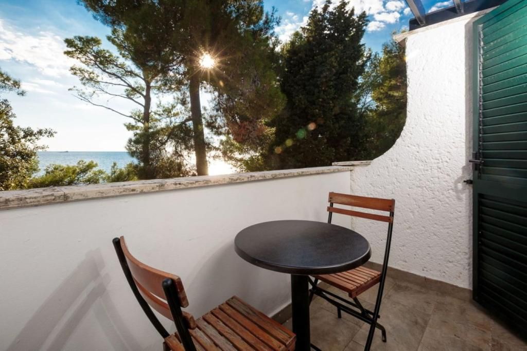 Villa Galijot Plava Laguna фото 11