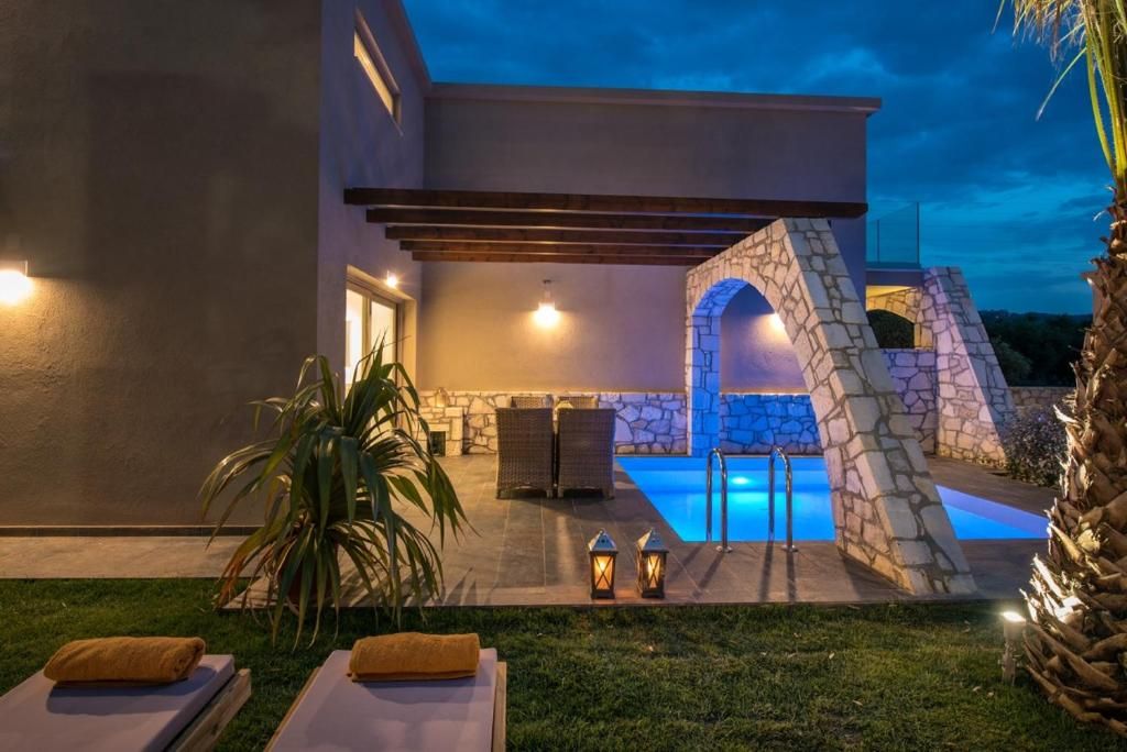 Diamond Village & Suites фото 21