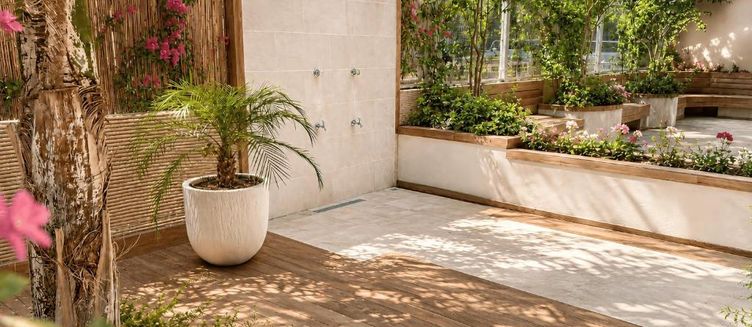 Фото отеля Bella Rose Suit Hotel