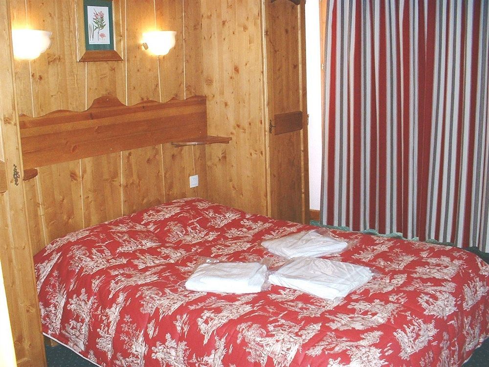 Chalet VAL 2400 фото 37