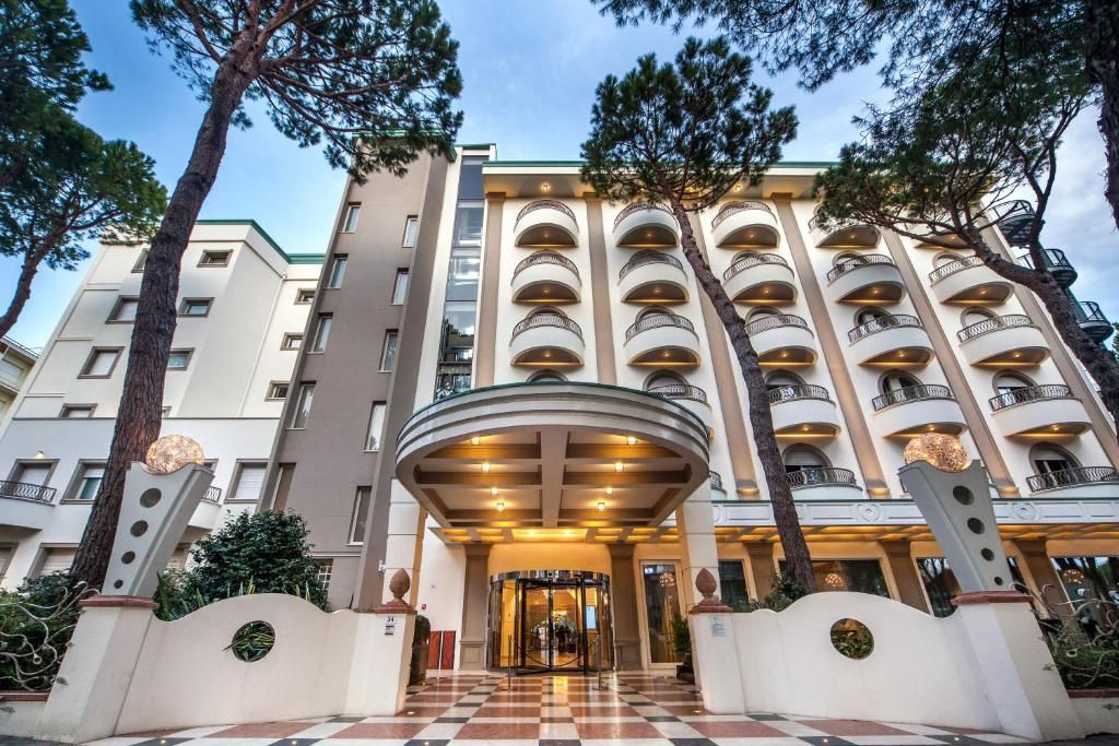 Hotel Aurelia фото 30