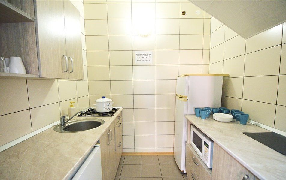 Лотос фото 8