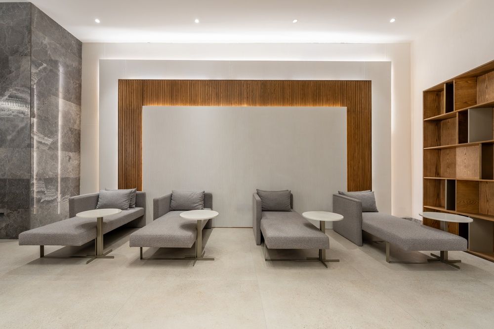 Sural Saray Hotel (Adults Only) фото 103