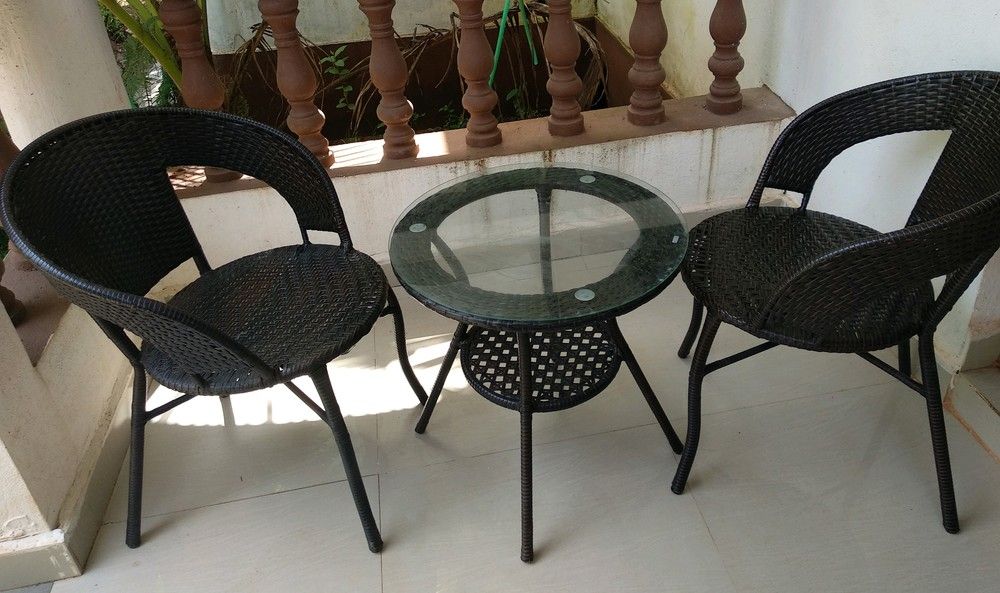 Guest House «Laxmi Holiday Homes Guesthouse» фото 24