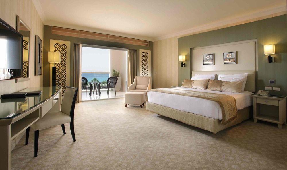 KaiSol Romance Resort Sahl Hasheesh (Adults Only) фото 61