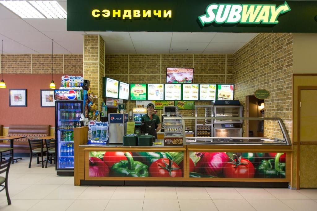 Пансионат «Радуга» фото 12