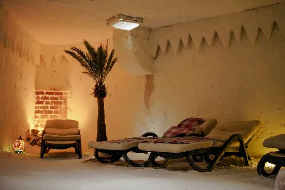 Aleria Belport Beach Hotel фото 105