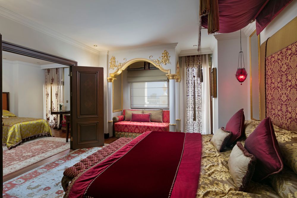 Mardan Palace фото 242