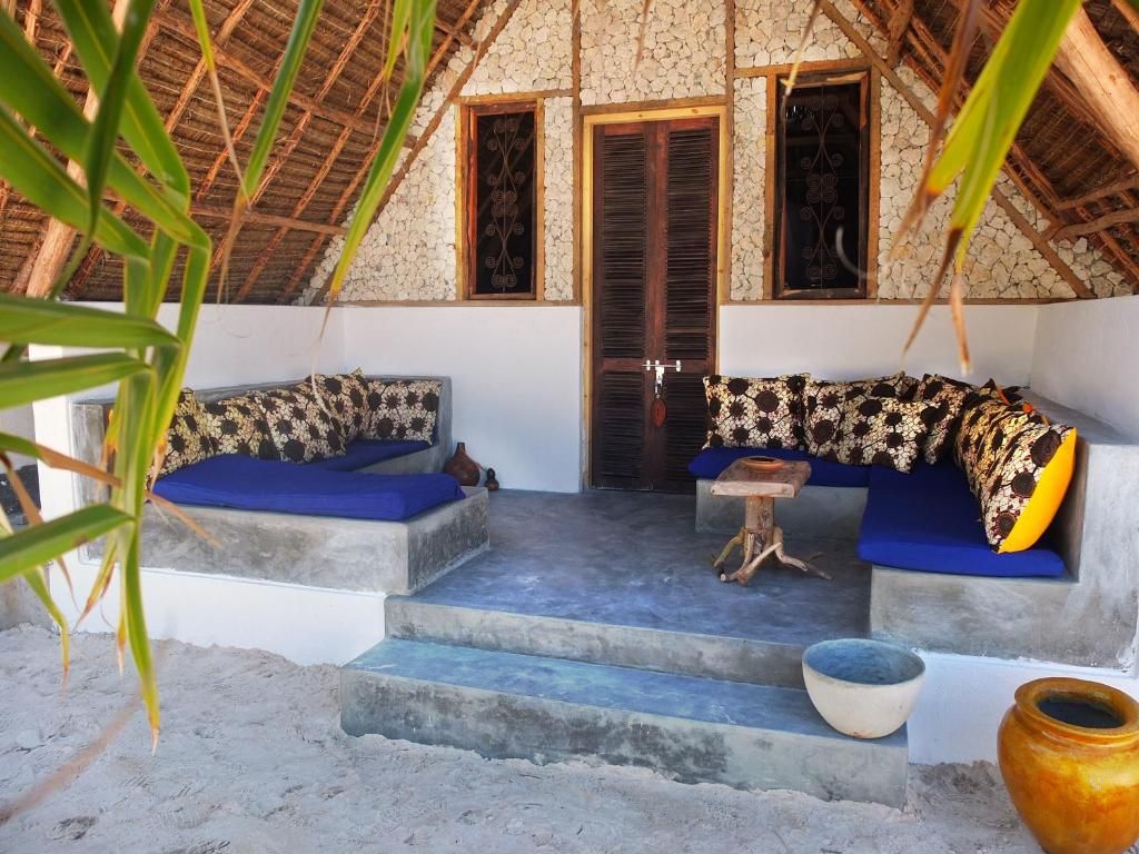 Nur Beach Hotel фото 68