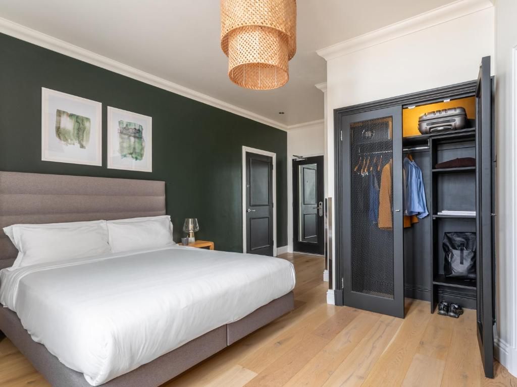Sonder – Chelsea Green фото 45