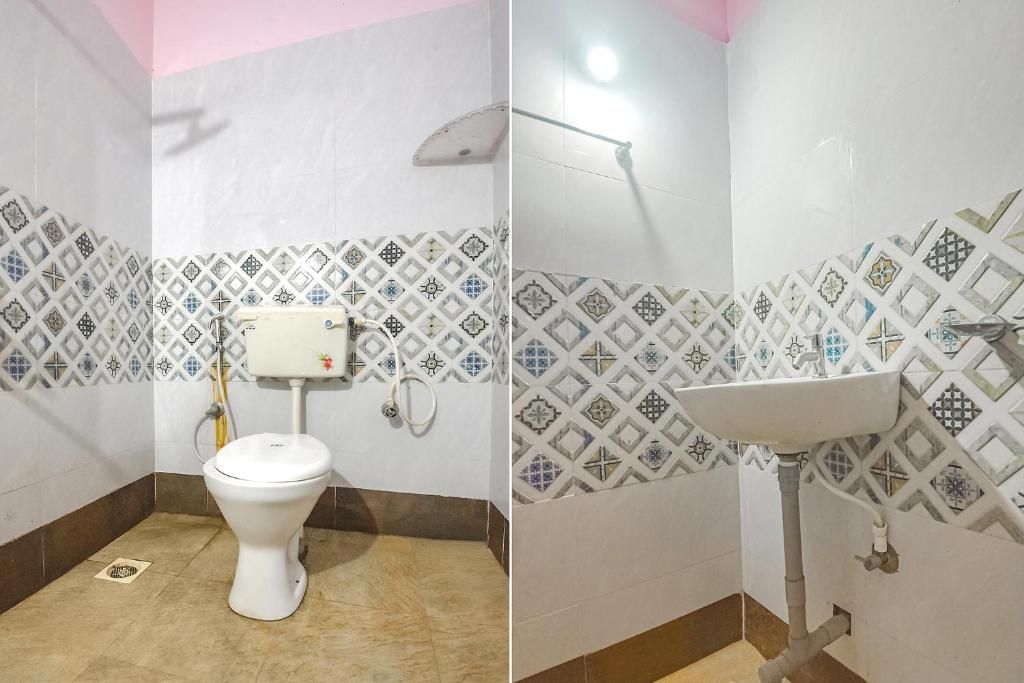 Hotel Anandam Elegance фото 42
