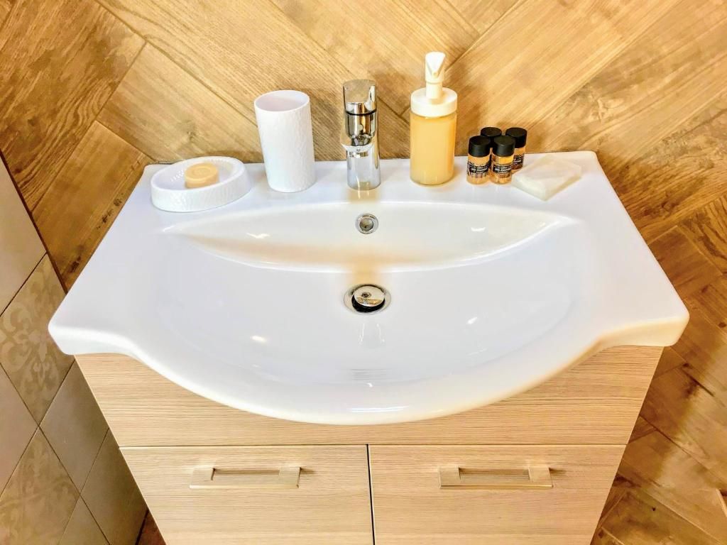 Semiramis Suites фото 12