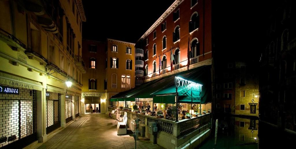 Bonvecchiati фото 22