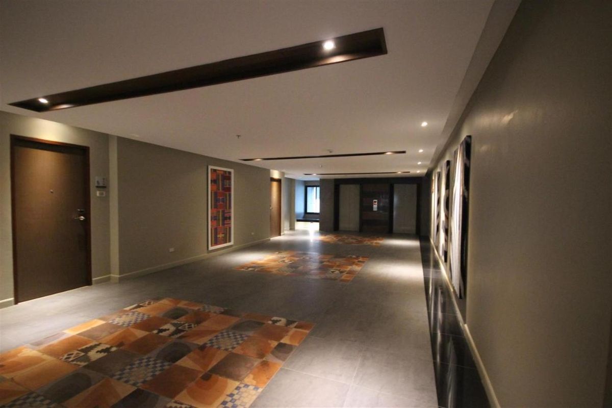 Season Five Hotel фото 10