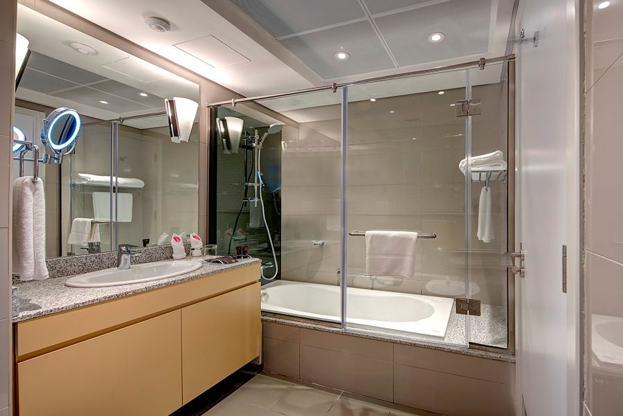 Royal Continental фото 31