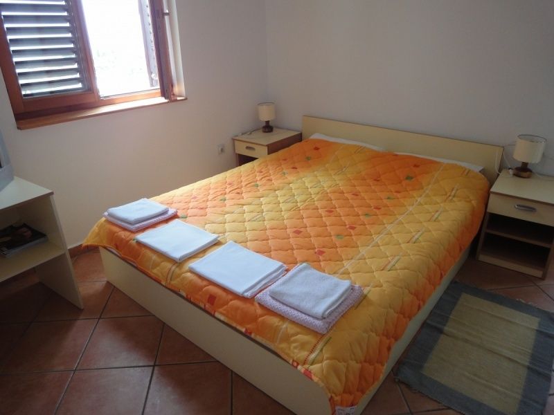 Villa Zivkovic фото 1