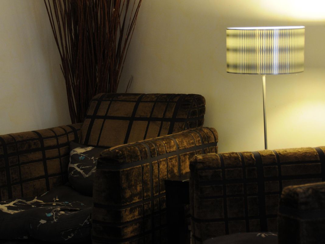 Hotel Florence Nice фото 6