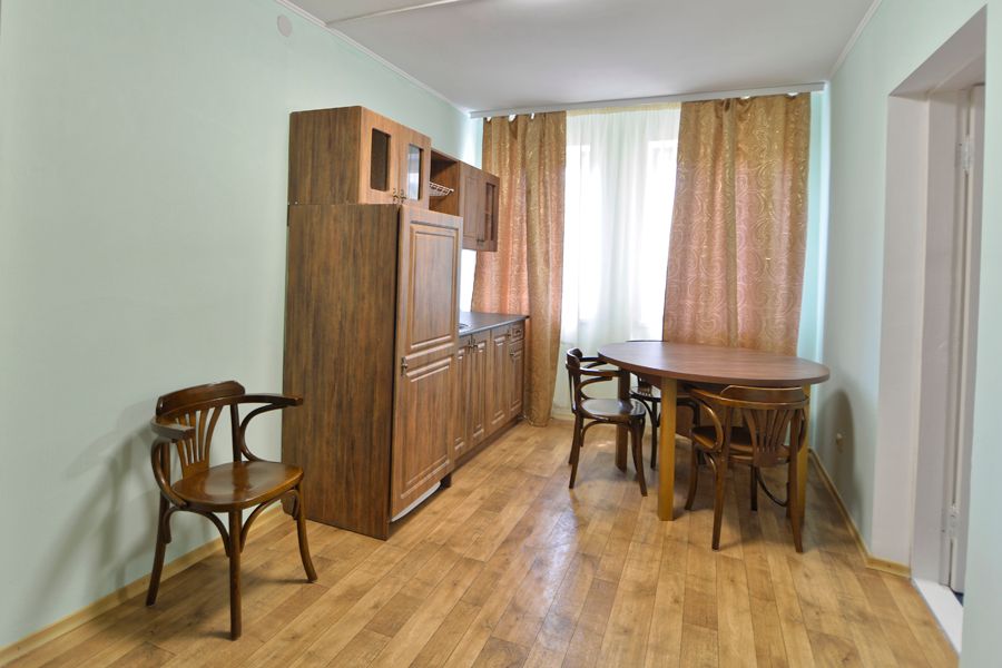 Таврида Мыс Лукулл фото 82
