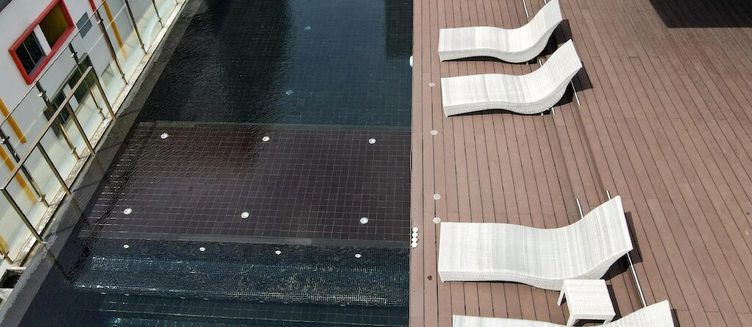 Фото отеля De Prime Rangnam Hotel