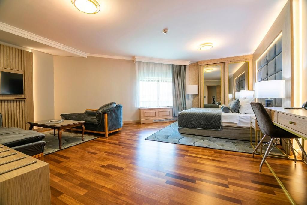 Hotel Izvor фото 37