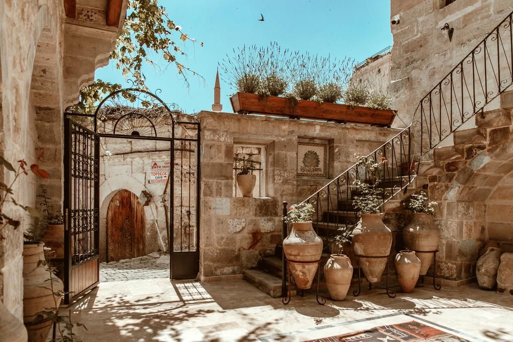 Henna фото 2