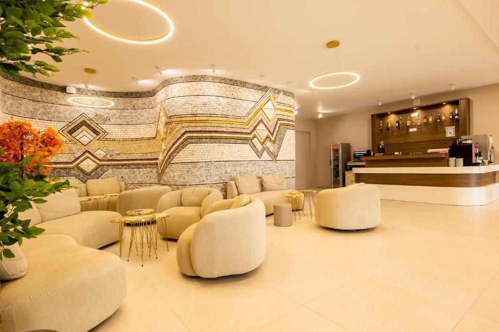Royal Bay Resort All Inclusive фото 2