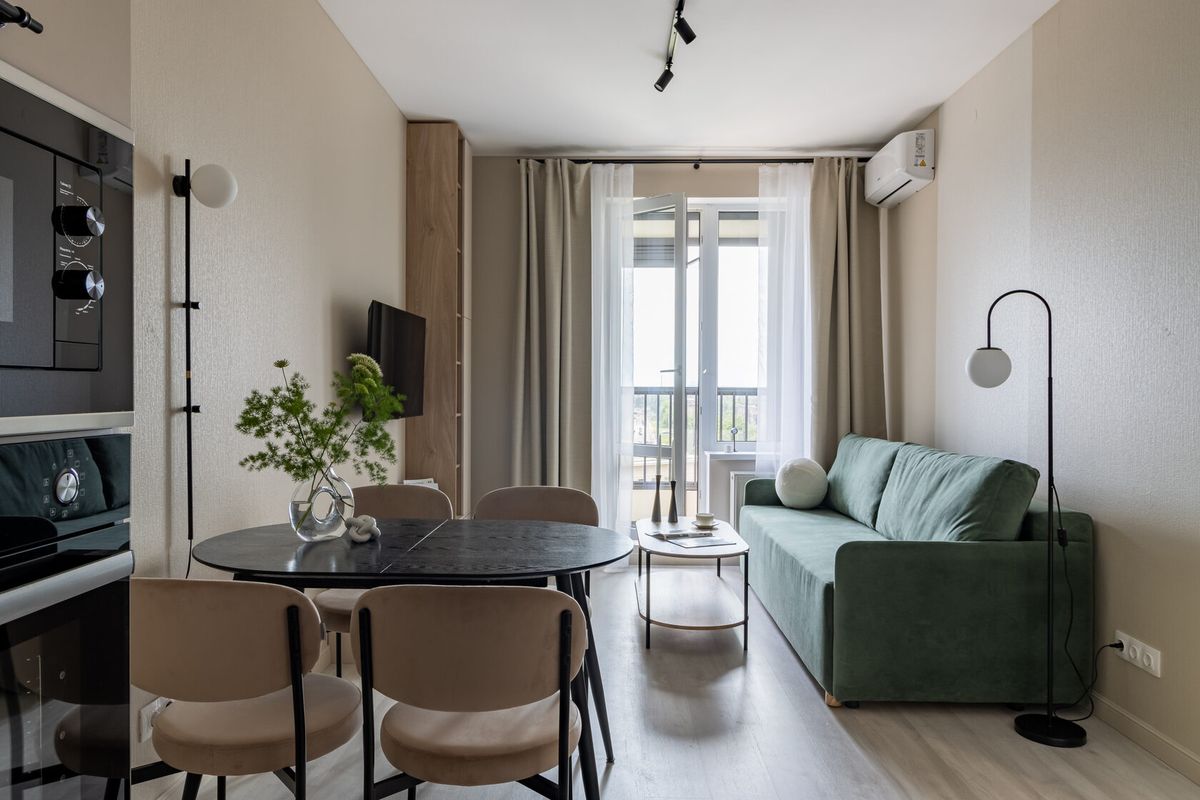 Merino Home Comfy фото 0