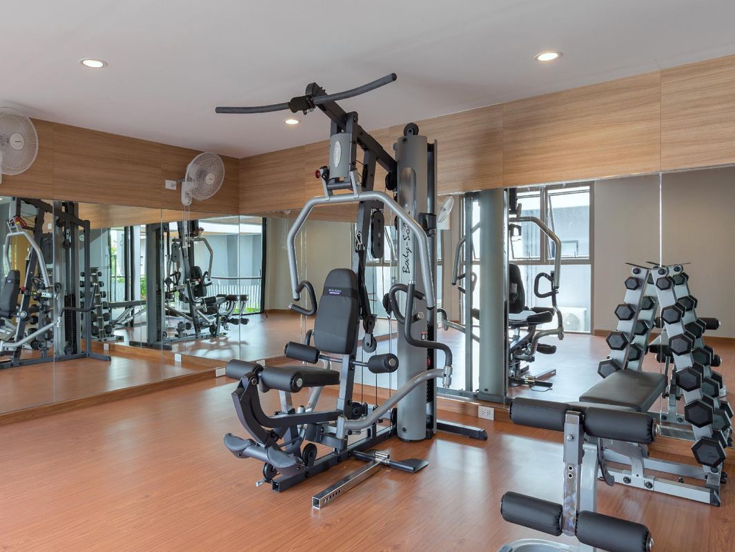 X10 Seaview Suites фото 34