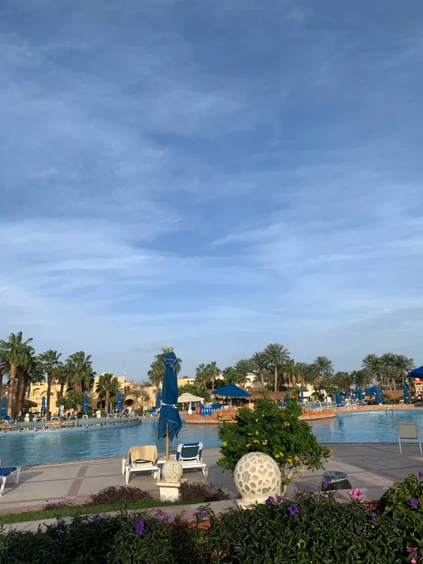 Regency Plaza Aqua Park & Spa Resort фото 54